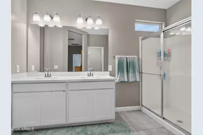 37008 N Hinterwald Way, San Tan Valley, AZ 85143 - Photo 18