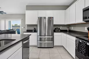 37008 N Hinterwald Wy, San Tan Valley, AZ 85143 - Photo 8