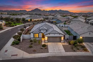 37008 N Hinterwald Wy, San Tan Valley, AZ 85143 - Photo 2