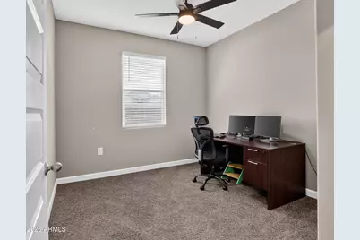 37008 N Hinterwald Way, San Tan Valley, AZ 85143 - Photo 20