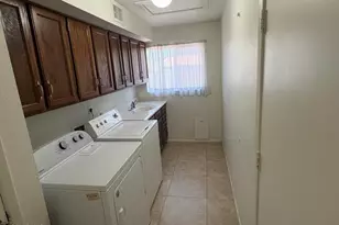 5218 E Sheena Dr, Scottsdale, AZ 85254 - Photo 12