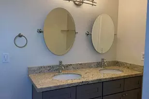 5218 E Sheena Dr, Scottsdale, AZ 85254 - Photo 8
