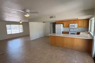 5218 E Sheena Dr, Scottsdale, AZ 85254 - Photo 4