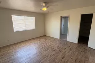 5218 E Sheena Dr, Scottsdale, AZ 85254 - Photo 6