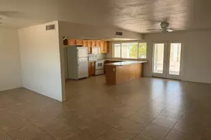 5218 E Sheena Dr, Scottsdale, AZ 85254 - Photo 2