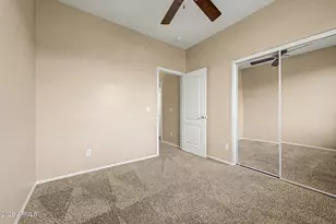 111 E Cottonwood Ln, Phoenix, AZ 85048 - Photo 28