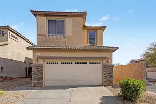 111 E Cottonwood Ln, Phoenix, AZ 85048 - Photo 1