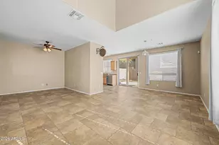 111 E Cottonwood Ln, Phoenix, AZ 85048 - Photo 12