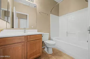 111 E Cottonwood Ln, Phoenix, AZ 85048 - Photo 32