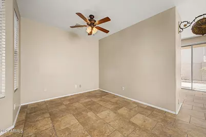 111 E Cottonwood Lane, Phoenix, AZ 85048 - Photo 10