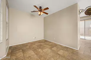 111 E Cottonwood Ln, Phoenix, AZ 85048 - Photo 10