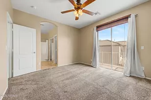 111 E Cottonwood Ln, Phoenix, AZ 85048 - Photo 22