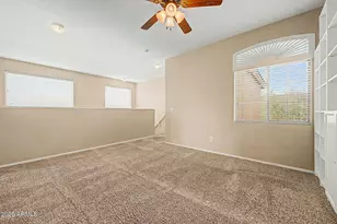 111 E Cottonwood Ln, Phoenix, AZ 85048 - Photo 20