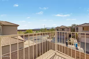 111 E Cottonwood Ln, Phoenix, AZ 85048 - Photo 36