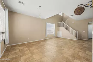 111 E Cottonwood Ln, Phoenix, AZ 85048 - Photo 12