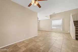 111 E Cottonwood Ln, Phoenix, AZ 85048 - Photo 8