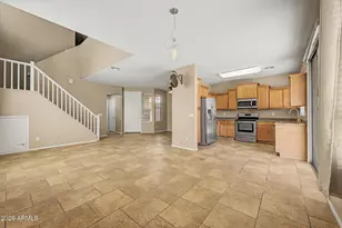 111 E Cottonwood Ln, Phoenix, AZ 85048 - Photo 14