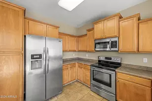 111 E Cottonwood Ln, Phoenix, AZ 85048 - Photo 16