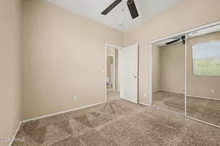 111 E Cottonwood Ln, Phoenix, AZ 85048 - Photo 30