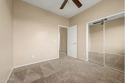 111 E Cottonwood Lane, Phoenix, AZ 85048 - Photo 30