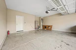 111 E Cottonwood Ln, Phoenix, AZ 85048 - Photo 34