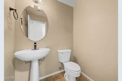 111 E Cottonwood Lane, Phoenix, AZ 85048 - Photo 18