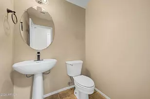 111 E Cottonwood Ln, Phoenix, AZ 85048 - Photo 18
