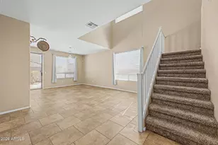 111 E Cottonwood Ln, Phoenix, AZ 85048 - Photo 6