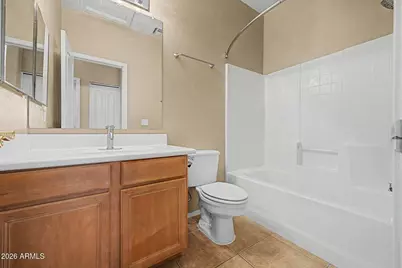 111 E Cottonwood Lane, Phoenix, AZ 85048 - Photo 34