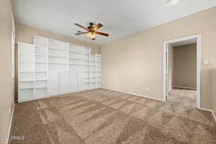 111 E Cottonwood Ln, Phoenix, AZ 85048 - Photo 18