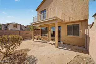 111 E Cottonwood Ln, Phoenix, AZ 85048 - Photo 38