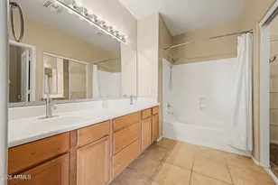 111 E Cottonwood Ln, Phoenix, AZ 85048 - Photo 24