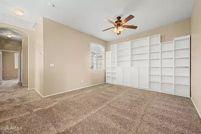 111 E Cottonwood Lane, Phoenix, AZ 85048 - Photo 20