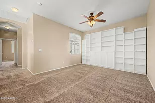 111 E Cottonwood Ln, Phoenix, AZ 85048 - Photo 20