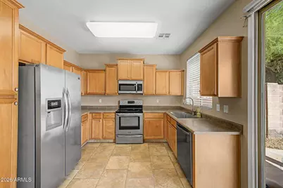 111 E Cottonwood Lane, Phoenix, AZ 85048 - Photo 16