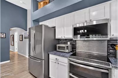 12863 W Lewis Avenue, Avondale, AZ 85392 - Photo 8