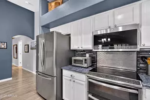 12863 W Lewis Ave, Avondale, AZ 85392 - Photo 8