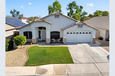 12863 W Lewis Avenue, Avondale, AZ 85392 - Photo 28