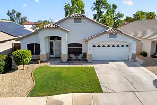 12863 W Lewis Ave, Avondale, AZ 85392 - Photo 28