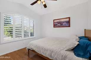12863 W Lewis Ave, Avondale, AZ 85392 - Photo 18