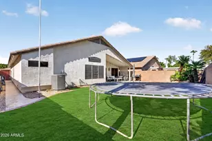 12863 W Lewis Ave, Avondale, AZ 85392 - Photo 24