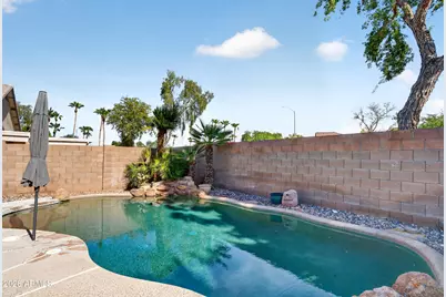 12863 W Lewis Avenue, Avondale, AZ 85392 - Photo 26