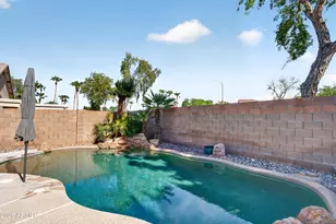 12863 W Lewis Ave, Avondale, AZ 85392 - Photo 26