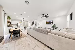 8351 E Impala Ave, Mesa, AZ 85209 - Photo 10