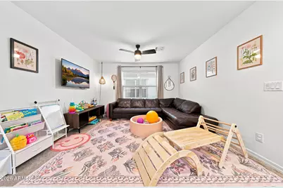 8351 E Impala Avenue, Mesa, AZ 85209 - Photo 22