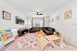 8351 E Impala Ave, Mesa, AZ 85209 - Photo 22