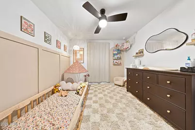 8351 E Impala Avenue, Mesa, AZ 85209 - Photo 26