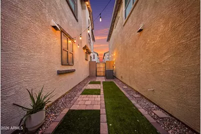 8351 E Impala Avenue, Mesa, AZ 85209 - Photo 32