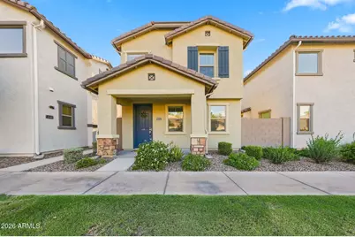 8351 E Impala Avenue, Mesa, AZ 85209 - Photo 38