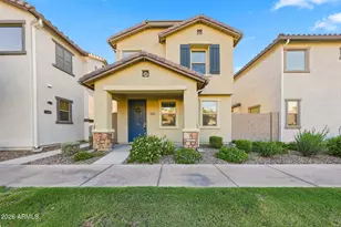 8351 E Impala Ave, Mesa, AZ 85209 - Photo 38